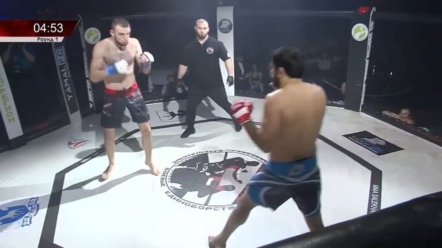 S  Alekseevich | 93 kg |  D  Zaynalov смотреть онлайн