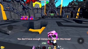 у меня вылетел роблокс