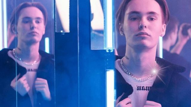 PUSSYKILLER - Money Talk смотреть онлайн