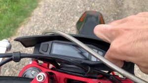 Rockot gs 177 fmm
