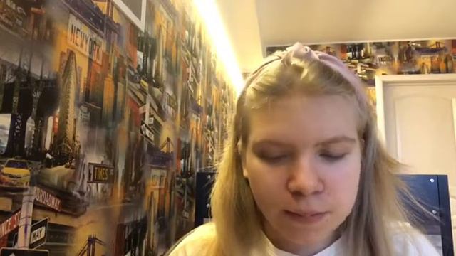 "Школа верховой езды для начинающих" Двухцветные и дикие масти #7 смотреть онлайн