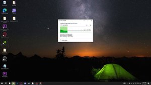 RPCS3 should never be run from a temporary location the easiest fix guide