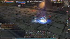 AION 4.6 - Chanter Solo PvP Vol 4