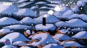 Der Maulwurf und die Kohle & Anke bekommt einen neuen Nachbar | Der Elefant | WDR