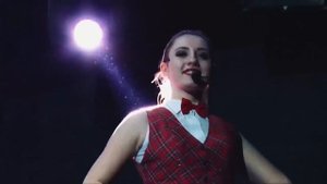 ЭксКурс & Жемчужинка - Стопроцентного позитива