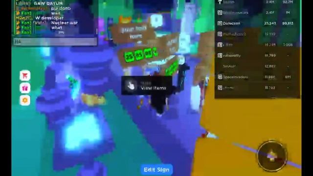 Joining haz3mn!!!!! смотреть онлайн