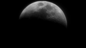 Moon Levenhuk Skyline 90x900EQ, камера Т130NG