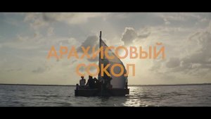 10 ДОБРЫХ ФИЛЬМОВ, ЧТОБЫ ОТДОХНУТЬ ДУШОЙ!