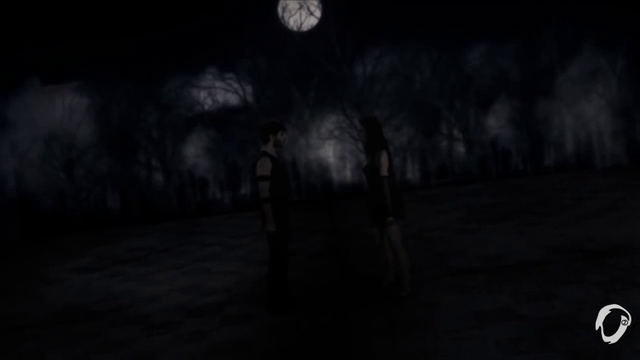 878766 (Baseclips.ru смотреть онлайн