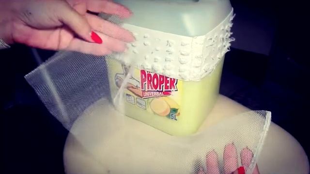 Новогодний костюм СНЕГОВИК для девочки. ЗА 1 ЧАС. смотреть онлайн