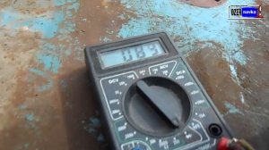 Восстановление МТЗ. Варим топливные баки, а надо било просушить...