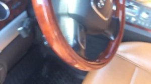 СТРАШЕН ЛИ ПРОБЕГ? БОЛЬШОЙ ПРОБЕГ АВТО!