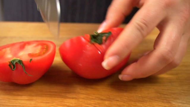 Das ist die leckerste Pasta Bolognese, die ich je gegessen habe! Einfach, schnell und lecker! смотреть онлайн