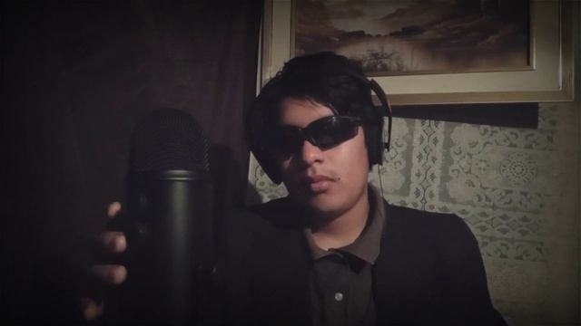 ASMR in Russian / слова на букву (а) в русском языке смотреть онлайн