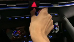 Value Proposition!- 2022 Hyundai Elantra Limited Hybrid