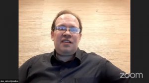 Библейские “противоречия”