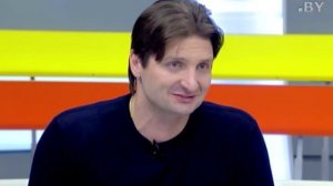 Дрессировщик Эдгард Запашный: Между понятием «дрессура» и «воспитание» я ставлю знак «ровно»!