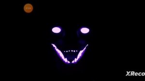 посхалки персонажи Garden of ban ban 6