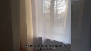 Блок из 2-х автономных апартаментов