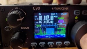 Средние волны Воронеж 15 марта 2023