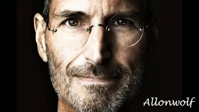 Последние слова Стива Джобса смотреть онлайн