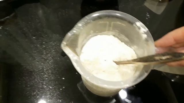 Варю супчик,готовлю шарлотку,небольшая закупка продуктов смотреть онлайн