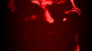 Trollge Phonk(HXSPITAL PLAYA, destroy playa - Cowbell Attack)