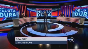 "NOVELÓN" ENTRE TATITO Y DALMAU