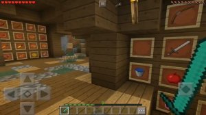 [0.14.2, 0.15.0] Minecraft PE  - Faithful 32x32 HD Texture Pack - MCPE Texture Packs