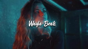 Bodiev, Ulukmanapo - Бэнгер |  Мы заряжаем бэнгер на своем сленге