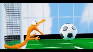 ПЕСНЯ про РАДУЖНЫЕ ДРУЗЬЯ клип Милана Хаметова & Milana Star - ЛП пародия RAINBOW FRIENDS