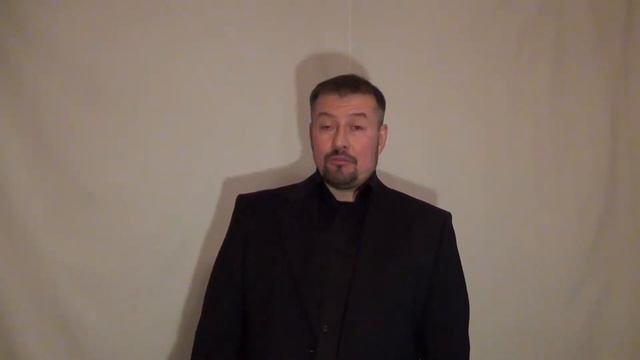 Задание 141 Команда 02 Игорь Дмитриев Подвиг каждый день #подвигкаждыйдень смотреть онлайн