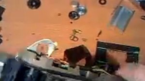 Фоторемонт. Ремонт пленочных фотоаппарат Практика суперТЛ