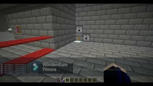 Как сделать меч бога и меч демона (Майнкрафт команда)