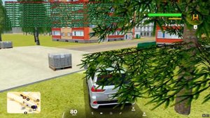 КАК СКАЧАТЬ СБОРКУ HASSLE ONLINE? ХАССЛ ОНЛАЙН для ПК! [RADMIR CRMP]