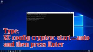 How to Fix Windows Store Error 0x80073CF9 in Windows 10/8 - [4 Solutions 2024]
