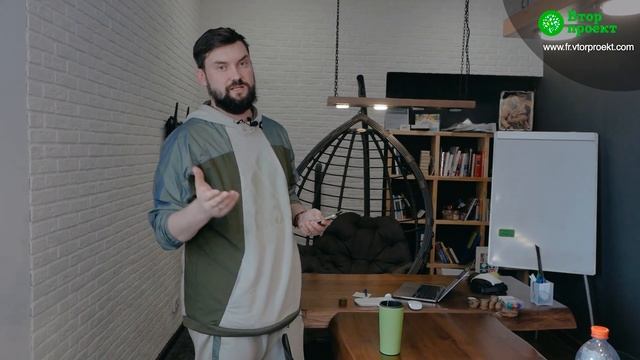 Открыть бизнес на 150 000? Страховые взносы ип и конкуренция на вторсырье Отвечаю на ваши вопросы