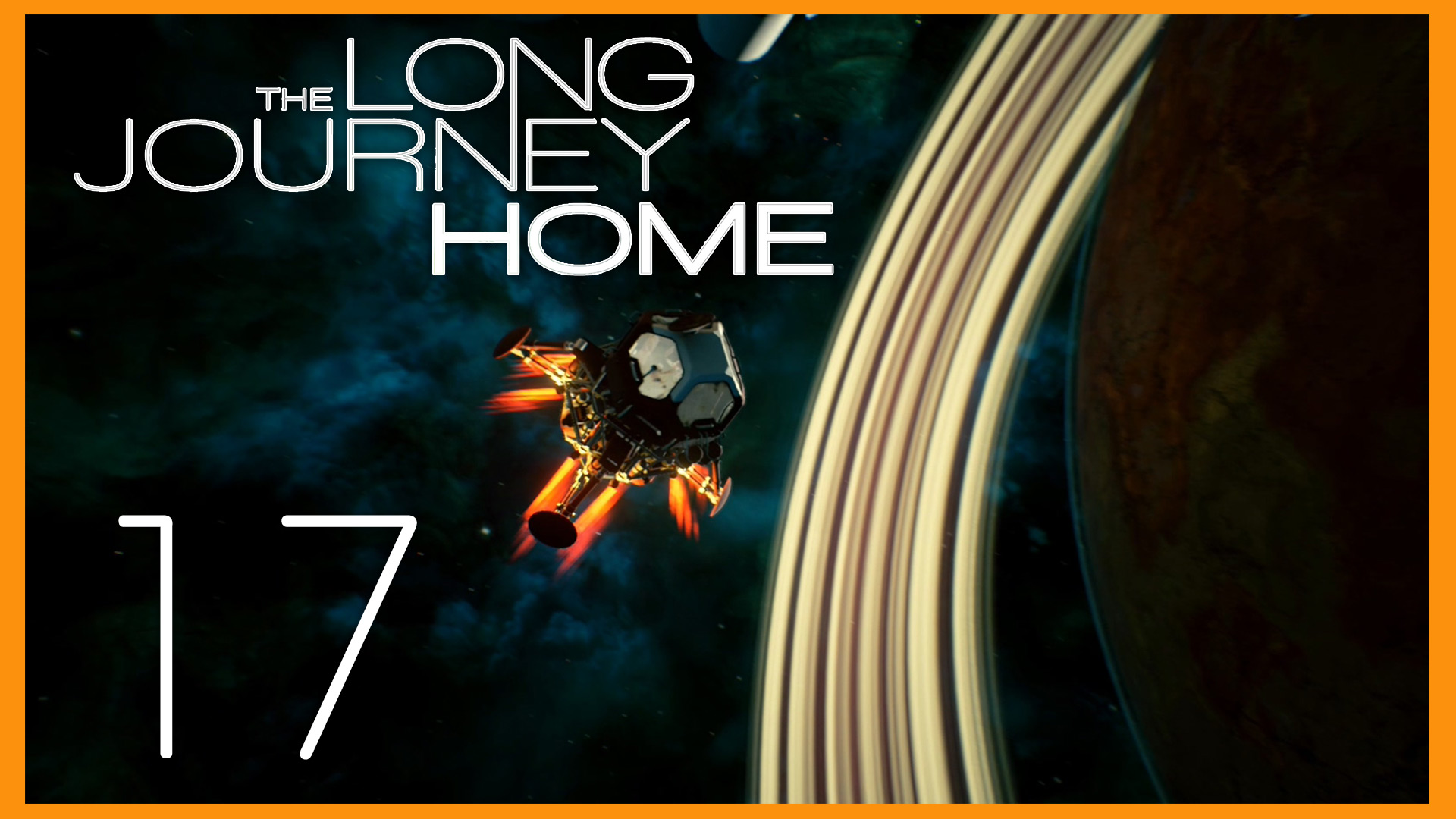 The Long Journey Home - Вложение финансов - Прохождение игры на русском [#17] | PC (2017 г.)