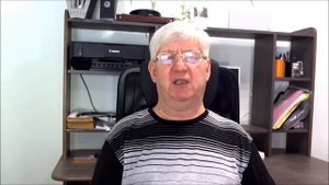 Проблемы солнечной зарядки телефонов
