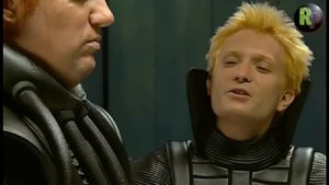 Emperor  Battle for Dune Игрофильм