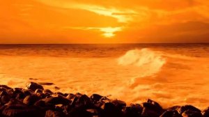 02 - Рам Цзы - Приятие того, что есть. Учение.