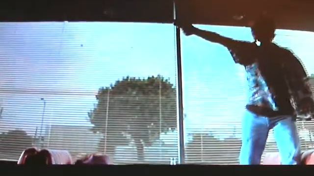 Поржать .. Переводчик жжет)))))))))))) смотреть онлайн