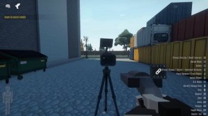 ОБНОВА! ЭМОЦИИ, АНИМАЦИИ, СИНХРОНИЗАЦИЯ И ДРУГОЕ! GOREBOX 1.15.2