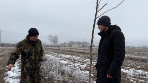 Бизнес на Ореховых , Как не разориться и заработать на грецком орехе / бизнес на садах