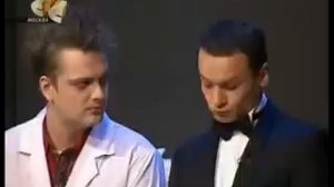 Пушной в СБТП