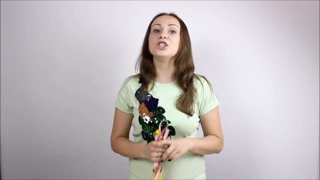 ОНЛАЙН АТЕЛЬЕ - курс для начинающих кто шьёт дома и не знает как привлечь Заказчиков в соц сетях!
