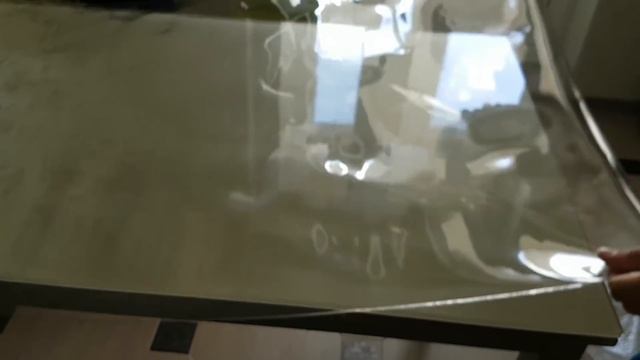клеенка на стеклянный стол смотреть онлайн