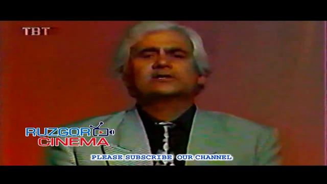 Махмадулло Курбонов - Mahmadulloh Qurbonov.mp4
