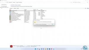 ✅ How To Uninstall Adobe Acrobat Reader DC in Windows 11/10/8/7