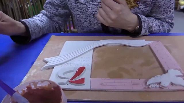 ОГБПОУ "Асиновский техникум промышленной индустрии и сервиса" смотреть онлайн